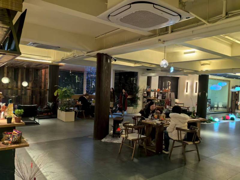 龙文区品牌营销