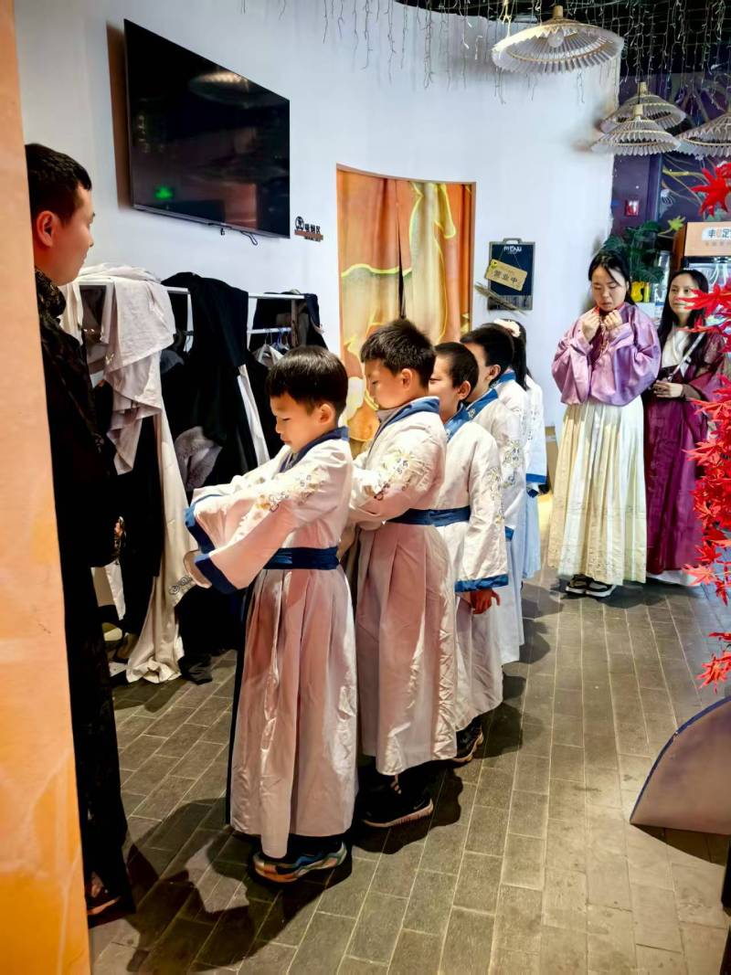 龙文区文旅策划公司